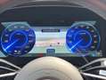 Mercedes-Benz EQS 450+ *DigiLight*Pano*HUD*Hyperscreen*Memory* Silber - thumbnail 11