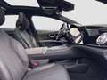 Mercedes-Benz EQS 450+ *DigiLight*Pano*HUD*Hyperscreen*Memory* Silber - thumbnail 15