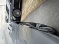 Mercedes-Benz EQS 450+ *DigiLight*Pano*HUD*Hyperscreen*Memory* Silber - thumbnail 27