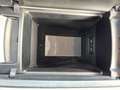 Mercedes-Benz EQS 450+ *DigiLight*Pano*HUD*Hyperscreen*Memory* Silber - thumbnail 23
