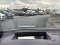 Mercedes-Benz EQS 450+ *DigiLight*Pano*HUD*Hyperscreen*Memory* Silber - thumbnail 25