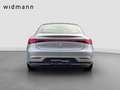 Mercedes-Benz EQS 450+ *DigiLight*Pano*HUD*Hyperscreen*Memory* Zilver - thumbnail 4