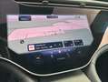 Mercedes-Benz EQS 450+ *DigiLight*Pano*HUD*Hyperscreen*Memory* Silber - thumbnail 12