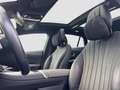 Mercedes-Benz EQS 450+ *DigiLight*Pano*HUD*Hyperscreen*Memory* Silber - thumbnail 16