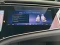 Mercedes-Benz EQS 450+ *DigiLight*Pano*HUD*Hyperscreen*Memory* Silber - thumbnail 21