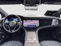Mercedes-Benz EQS 450+ *DigiLight*Pano*HUD*Hyperscreen*Memory* Silber - thumbnail 9