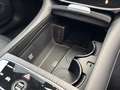 Mercedes-Benz EQS 450+ *DigiLight*Pano*HUD*Hyperscreen*Memory* Silber - thumbnail 22