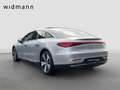Mercedes-Benz EQS 450+ *DigiLight*Pano*HUD*Hyperscreen*Memory* Silber - thumbnail 8