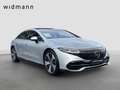 Mercedes-Benz EQS 450+ *DigiLight*Pano*HUD*Hyperscreen*Memory* Silber - thumbnail 7