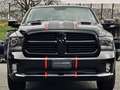 Dodge RAM 1500 5.7 V8 Crew Cab 5'7 | Sport | Panodak | Stoel Zwart - thumbnail 24