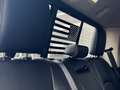 Dodge RAM 1500 5.7 V8 Crew Cab 5'7 | Sport | Panodak | Stoel Zwart - thumbnail 14