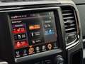 Dodge RAM 1500 5.7 V8 Crew Cab 5'7 | Sport | Panodak | Stoel Zwart - thumbnail 11