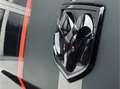 Dodge RAM 1500 5.7 V8 Crew Cab 5'7 | Sport | Panodak | Stoel Zwart - thumbnail 21