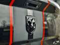 Dodge RAM 1500 5.7 V8 Crew Cab 5'7 | Sport | Panodak | Stoel Zwart - thumbnail 43