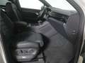 Volkswagen Touareg 3.0 TDI V6 4Mot. R-Line Tip. AHK/Matrix Beige - thumbnail 19
