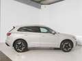 Volkswagen Touareg 3.0 TDI V6 4Mot. R-Line Tip. AHK/Matrix Beige - thumbnail 6