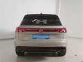Volkswagen Touareg 3.0 TDI V6 4Mot. R-Line Tip. AHK/Matrix Beige - thumbnail 8