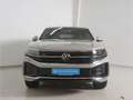 Volkswagen Touareg 3.0 TDI V6 4Mot. R-Line Tip. AHK/Matrix Beige - thumbnail 3