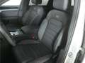 Volkswagen Touareg 3.0 TDI V6 4Mot. R-Line Tip. AHK/Matrix Beige - thumbnail 18