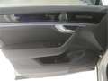 Volkswagen Touareg 3.0 TDI V6 4Mot. R-Line Tip. AHK/Matrix Beige - thumbnail 24