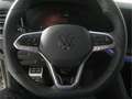 Volkswagen Touareg 3.0 TDI V6 4Mot. R-Line Tip. AHK/Matrix Beige - thumbnail 14