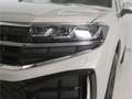 Volkswagen Touareg 3.0 TDI V6 4Mot. R-Line Tip. AHK/Matrix Beige - thumbnail 9