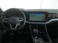 Volkswagen Touareg 3.0 TDI V6 4Mot. R-Line Tip. AHK/Matrix Beige - thumbnail 13