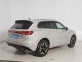 Volkswagen Touareg 3.0 TDI V6 4Mot. R-Line Tip. AHK/Matrix Beige - thumbnail 7