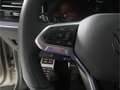 Volkswagen Touareg 3.0 TDI V6 4Mot. R-Line Tip. AHK/Matrix Beige - thumbnail 15