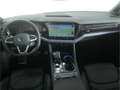 Volkswagen Touareg 3.0 TDI V6 4Mot. R-Line Tip. AHK/Matrix Beige - thumbnail 11