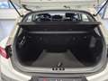 Kia Stonic 1.0 T-GDI Vision   Kamera|CarPlay|DCT Weiß - thumbnail 6