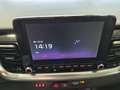 Kia Stonic 1.0 T-GDI Vision   Kamera|CarPlay|DCT Weiß - thumbnail 11