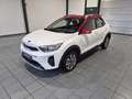 Kia Stonic 1.0 T-GDI Vision   Kamera|CarPlay|DCT Weiß - thumbnail 3