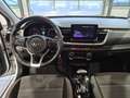 Kia Stonic 1.0 T-GDI Vision   Kamera|CarPlay|DCT Weiß - thumbnail 9