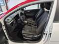 Kia Stonic 1.0 T-GDI Vision   Kamera|CarPlay|DCT Weiß - thumbnail 8