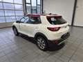 Kia Stonic 1.0 T-GDI Vision   Kamera|CarPlay|DCT Weiß - thumbnail 4