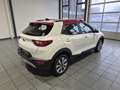 Kia Stonic 1.0 T-GDI Vision   Kamera|CarPlay|DCT Weiß - thumbnail 5