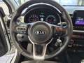 Kia Stonic 1.0 T-GDI Vision   Kamera|CarPlay|DCT Weiß - thumbnail 10