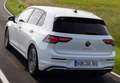 Volkswagen Golf 2.0 TSI R DSG 4Motion 245kW Noir - thumbnail 19