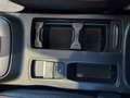 Ford Focus Sportbreak 1.0 Ecoboost MHEV ST-Line 125 Azul - thumbnail 19