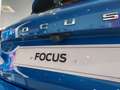 Ford Focus Sportbreak 1.0 Ecoboost MHEV ST-Line 125 Blauw - thumbnail 26