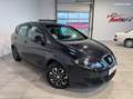 SEAT Toledo SERIE 3 1.9 TDi 105cv-2009 Noir - thumbnail 2