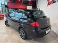 SEAT Toledo SERIE 3 1.9 TDi 105cv-2009 Noir - thumbnail 3