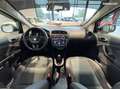 SEAT Toledo SERIE 3 1.9 TDi 105cv-2009 Noir - thumbnail 5