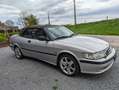 Saab 9-3 9-3 2.0i t Cabrio SE Argent - thumbnail 6