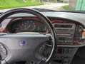 Saab 9-3 9-3 2.0i t Cabrio SE Plateado - thumbnail 15