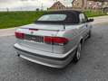 Saab 9-3 9-3 2.0i t Cabrio SE Срібний - thumbnail 5