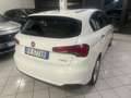 Fiat Tipo Tipo 5 porte II 5p 1.6 mjt Easy Business EURO6D Wit - thumbnail 4
