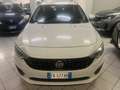 Fiat Tipo Tipo 5 porte II 5p 1.6 mjt Easy Business EURO6D Wit - thumbnail 2