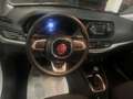 Fiat Tipo Tipo 5 porte II 5p 1.6 mjt Easy Business EURO6D Wit - thumbnail 8